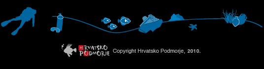 Copyright croundersea.com, 2010